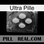 Ultra Pill 02